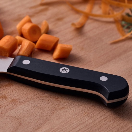 Virėjo peilis, 20 cm, "ZWILLING Gourmet" - Zwilling