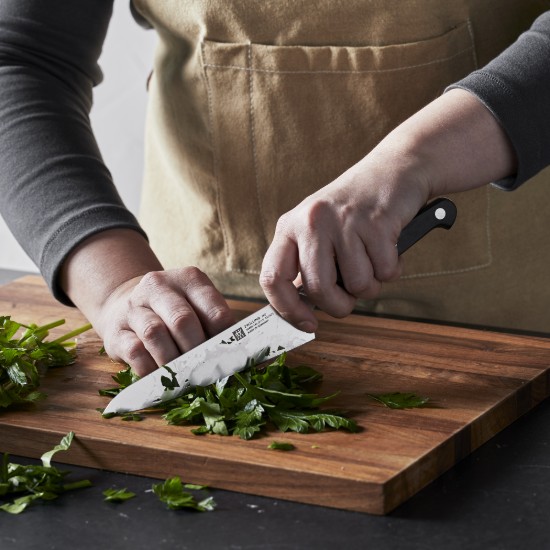 Koksmes, 14 cm, <<ZWILLING Pro Compact>> - Zwilling