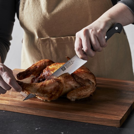 Snijmes, 20 cm, <<ZWILLING Pro>> - Zwilling