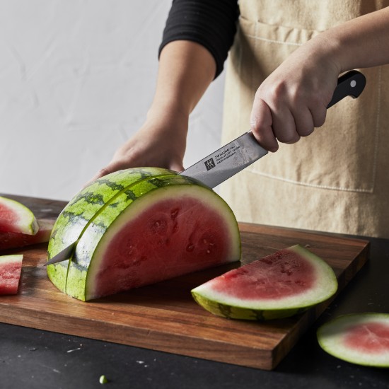 Schinkenmesser, 26 cm, <<ZWILLING Pro>> - Zwilling