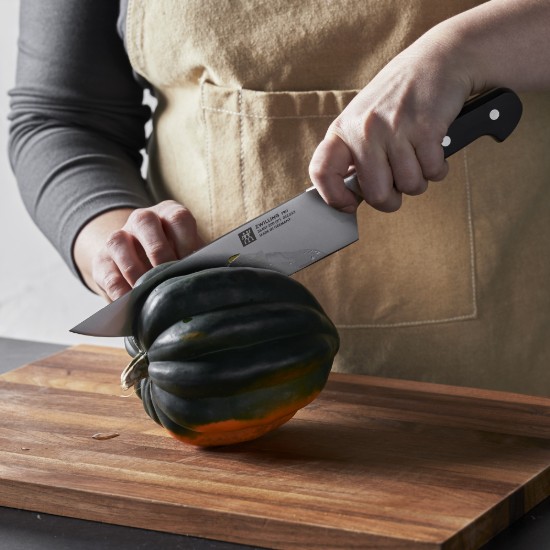 Chef's knife, 20 cm, ZWILLING Pro - Zwilling