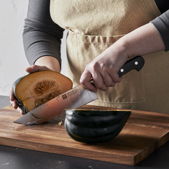 Chef's knife, 20 cm, ZWILLING Pro - Zwilling