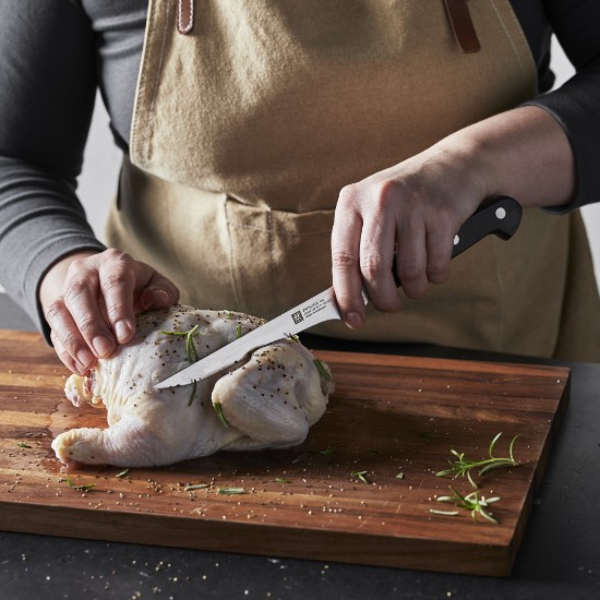 Filet nož, 14 cm, <<ZWILLING Pro>> - Zwilling