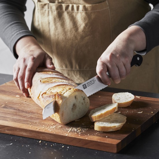 Нож за хляб, 20 см, ZWILLING Pro - Zwilling