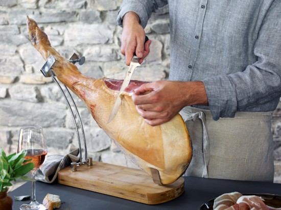 Scian filléad, 26 cm, <<ZWILLING Pro>> - Zwilling