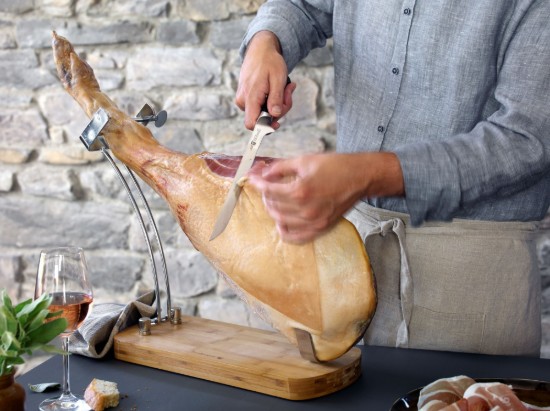 Scian filléad, 26 cm, <<ZWILLING Pro>> - Zwilling
