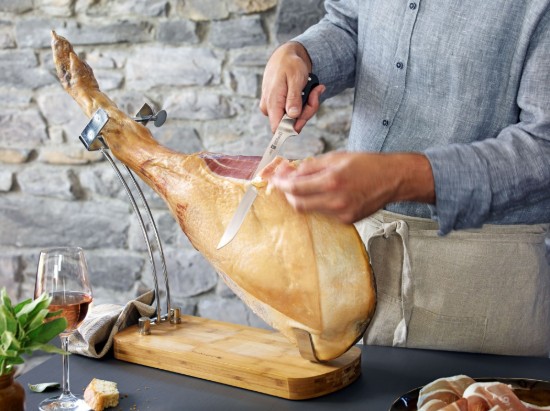 Scian filléad, 26 cm, <<ZWILLING Pro>> - Zwilling