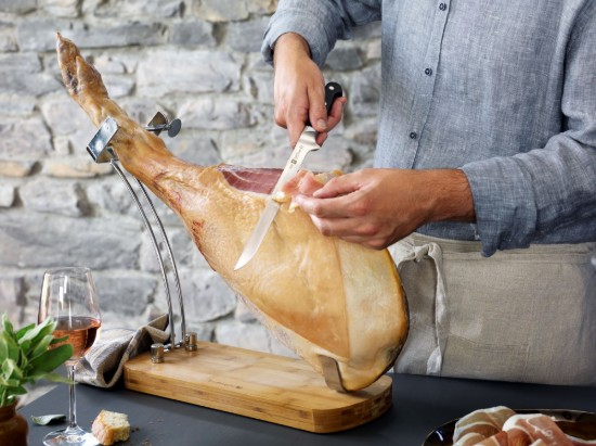 Scian filléad, 26 cm, <<ZWILLING Pro>> - Zwilling