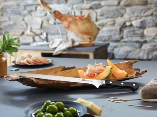 Scian filléad, 26 cm, <<ZWILLING Pro>> - Zwilling