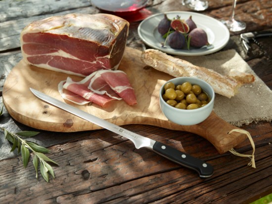 Scian filléad, 26 cm, <<ZWILLING Pro>> - Zwilling