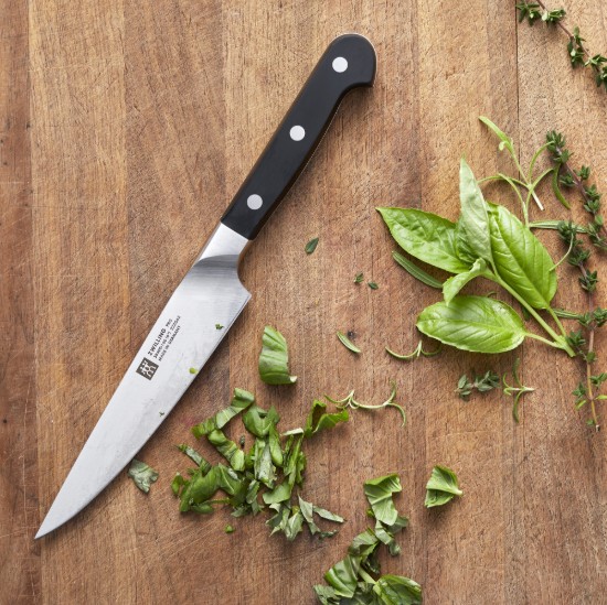 Schinkenmesser, 16 cm, <<ZWILLING Pro>> - Zwilling