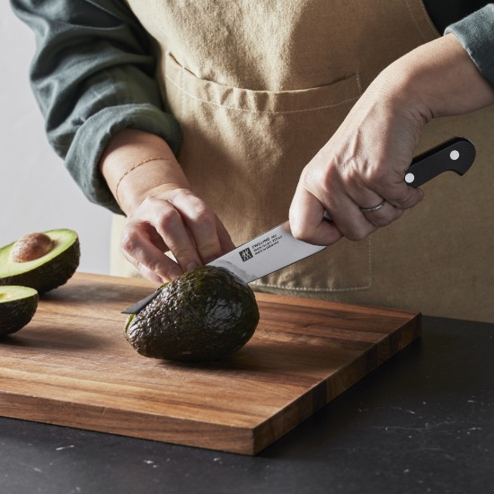 Schinkenmesser, 16 cm, <<ZWILLING Pro>> - Zwilling