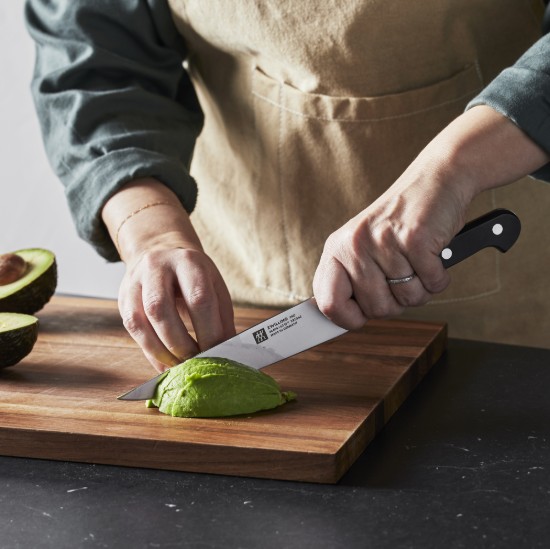 Schinkenmesser, 16 cm, <<ZWILLING Pro>> - Zwilling