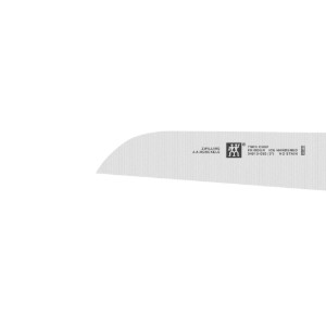 Gemüse- und Obstmesser, 8 cm, TWIN Chef - Zwilling