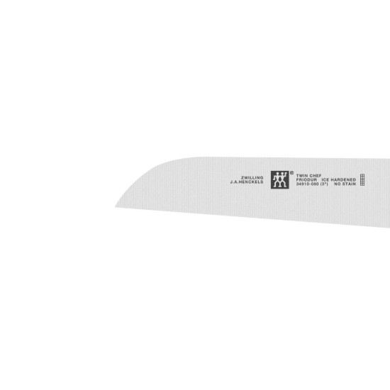 Sebze ve meyve bıçağı, 8 cm, TWIN Chef - Zwilling