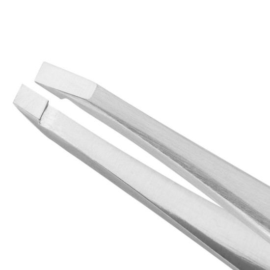 Pinzette, Edelstahl satiniert, 90 mm - Zwilling TWINOX