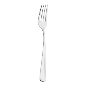 Bestekset, 60 delig, <<Wakefield>> - Zwilling