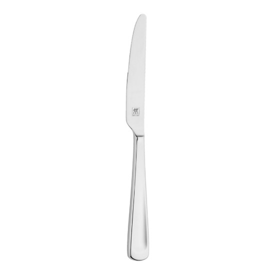 Besteckset, 60-teilig, <<Wakefield>> - Zwilling