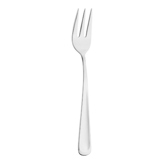 Besteckset, 60-teilig, <<Wakefield>> - Zwilling