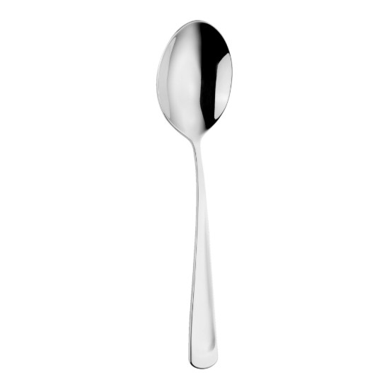 Besteckset, 60-teilig, <<Wakefield>> - Zwilling