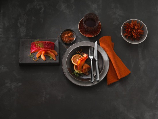 Besteckset, 60-teilig, <<Wakefield>> - Zwilling