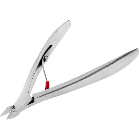 Alicates para cutículas, acero inoxidable, 100 mm - Zwilling TWINOX