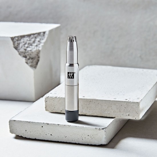 Regolacapelli naso e orecchie, TWINOX - Zwilling