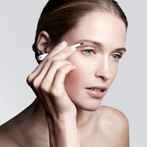 Пинцет, 90 мм, полированная нержавеющая сталь - Zwilling Classic Inox