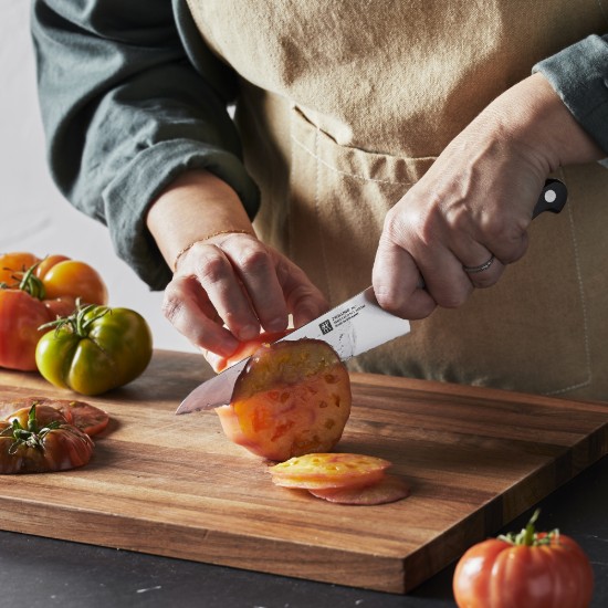 Sikkina tal-kok, xafra bis-snien, 14 cm, ZWILLING Pro - Zwilling