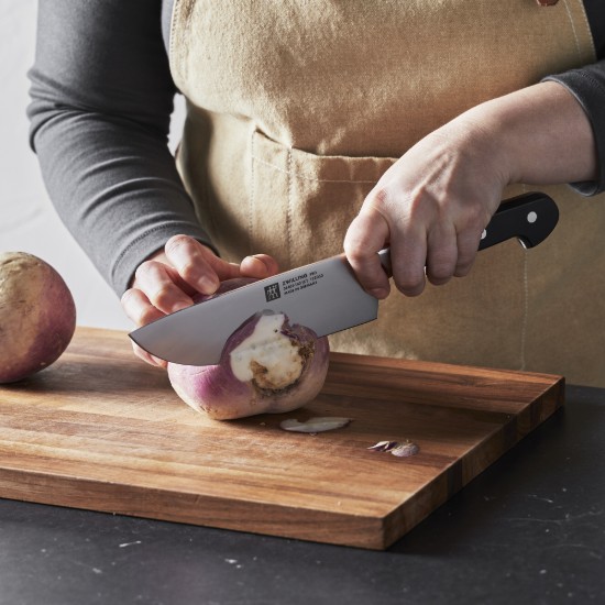 Couteau de chef, 16 cm, <<ZWILLING Pro>> - Zwilling