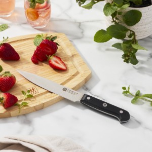 Нож за резање, 16 цм, "ZWILLING Gourmet" - Zwilling
