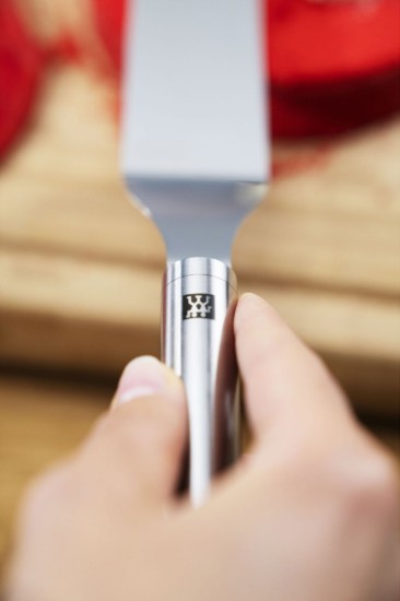 Espátula de pastelaria, aço inoxidável, 40,6 cm, <<ZWILLING Pro>> - Zwilling