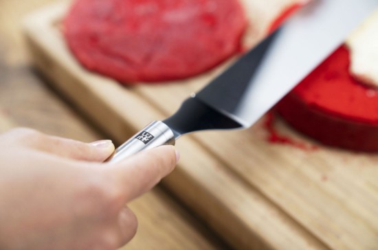 Espátula de pastelaria, aço inoxidável, 40,6 cm, <<ZWILLING Pro>> - Zwilling