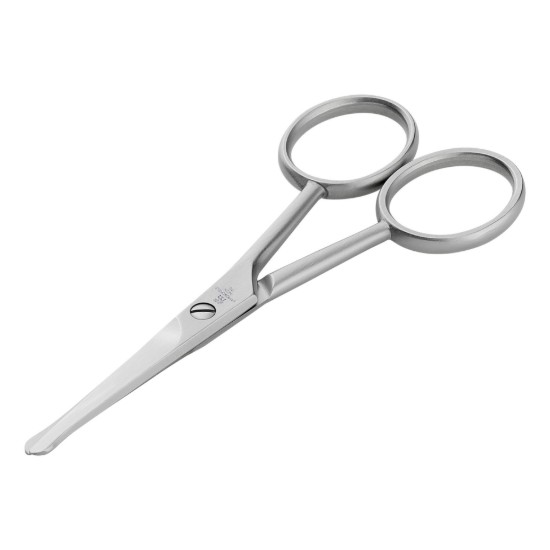Burun ve kulak kılı düzeltici, 100 mm, paslanmaz çelik, TWINOX - Zwilling