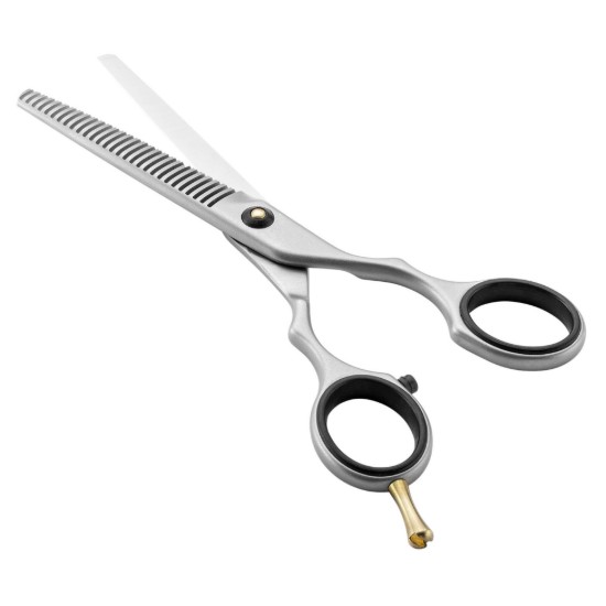 Professionaalsed juuksekäärid, 140 mm, teras, TWINOX - Zwilling