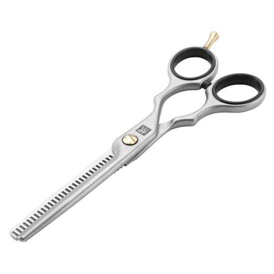 Professionaalsed juuksekäärid, 140 mm, teras, TWINOX - Zwilling