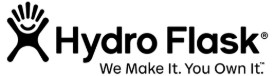 Picture for category Hydro Flask