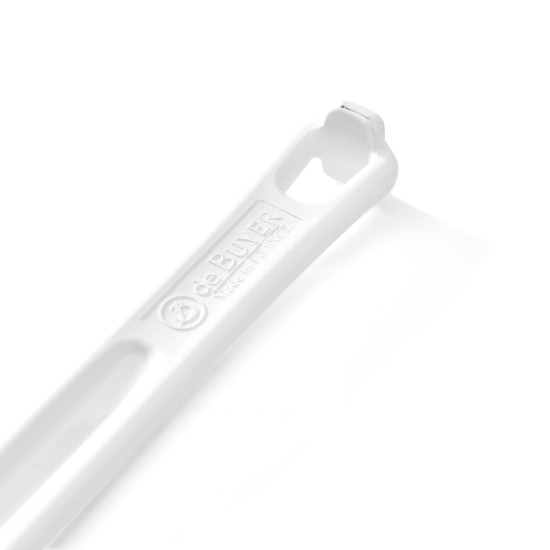 Spatule, polyglass, 30 cm - de Buyer