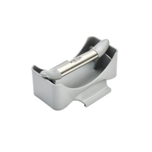 Lange stamper voor Vantage mandoline - merk "de Buyer"