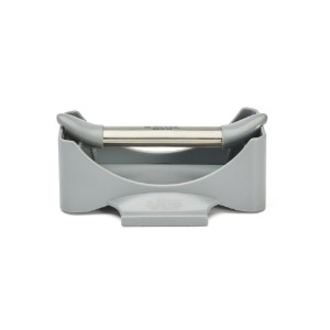 Lange stamper voor Vantage mandoline - merk "de Buyer"
