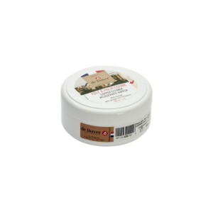 Réz polírozó paszta, 150 ml - de Buyer