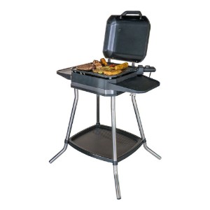 Elektrický gril Jimmy, 2800W - Unold