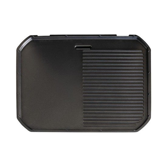 Elektrický gril Jimmy, 2800W - Unold