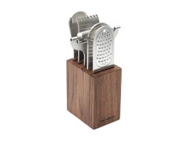 Picture for category Microplane Style Line