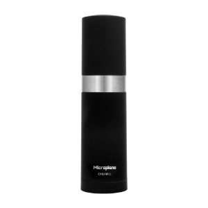 Chilli pepper grinder, 19.5 cm - Microplane