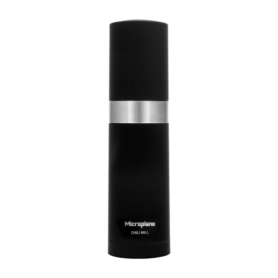 Chilli pepper grinder, 19.5 cm - Microplane