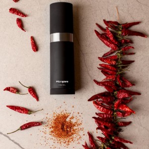 Chilli pepper grinder, 19.5 cm - Microplane