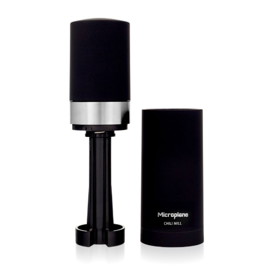 Chilli pepper grinder, 19.5 cm - Microplane