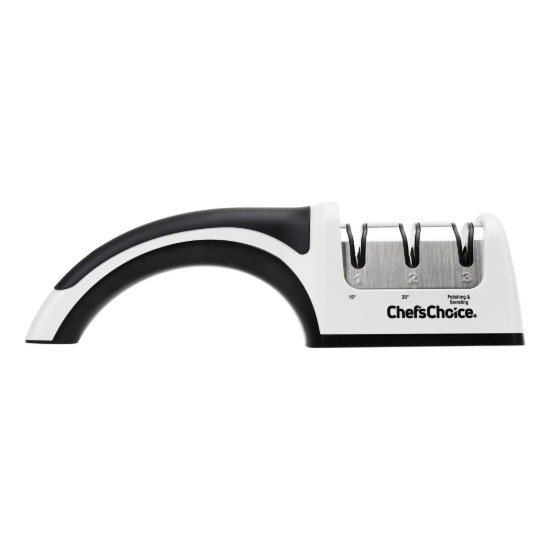 ProntoPro M4643 manuālais nažu asināmais - Chef's Choice zīmols