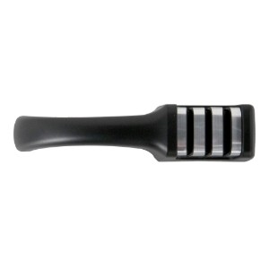 AngleSelect Diamond Hone M4633 manuālais nažu asināmais — Chef's Choice